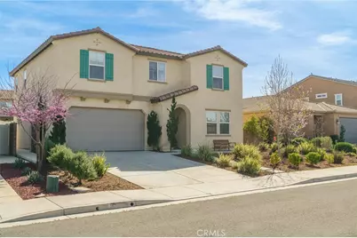 30543 Silky Lupine, Murrieta, CA 92563 - Photo 48
