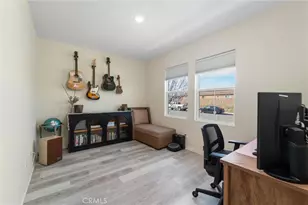 30543 Silky Lupine, Murrieta, CA 92563 - Photo 8