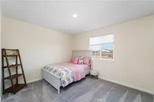 30543 Silky Lupine, Murrieta, CA 92563 - Photo 30