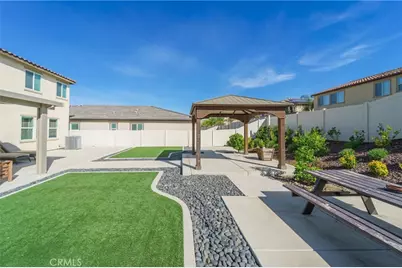 30543 Silky Lupine, Murrieta, CA 92563 - Photo 44