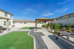 30543 Silky Lupine, Murrieta, CA 92563 - Photo 44
