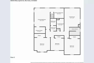 30543 Silky Lupine, Murrieta, CA 92563 - Photo 54