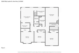 30543 Silky Lupine, Murrieta, CA 92563 - Photo 54