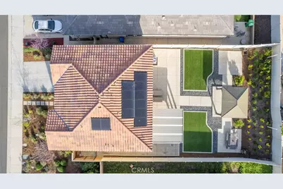 30543 Silky Lupine, Murrieta, CA 92563 - Photo 52