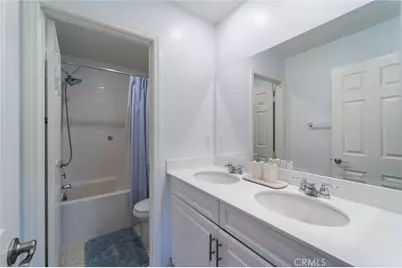 30543 Silky Lupine, Murrieta, CA 92563 - Photo 32