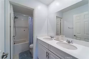 30543 Silky Lupine, Murrieta, CA 92563 - Photo 32