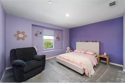 30543 Silky Lupine, Murrieta, CA 92563 - Photo 34