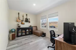 30543 Silky Lupine, Murrieta, CA 92563 - Photo 6