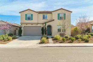 30543 Silky Lupine, Murrieta, CA 92563 - Photo 1