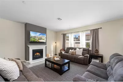 30543 Silky Lupine, Murrieta, CA 92563 - Photo 20