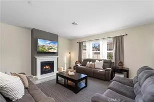 30543 Silky Lupine, Murrieta, CA 92563 - Photo 20