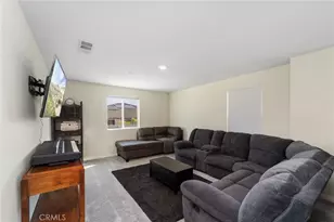 30543 Silky Lupine, Murrieta, CA 92563 - Photo 24