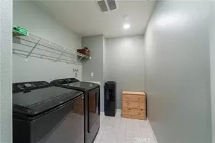 30543 Silky Lupine, Murrieta, CA 92563 - Photo 28