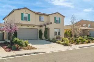 30543 Silky Lupine, Murrieta, CA 92563 - Photo 48