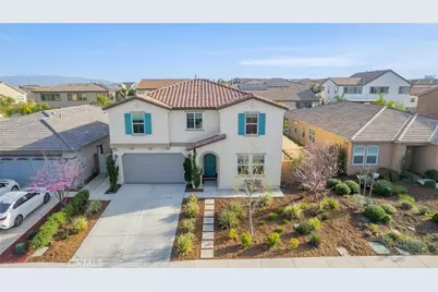 30543 Silky Lupine, Murrieta, CA 92563 - Photo 50