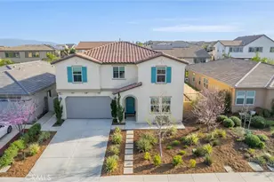 30543 Silky Lupine, Murrieta, CA 92563 - Photo 50