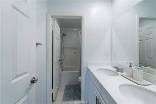 30543 Silky Lupine, Murrieta, CA 92563 - Photo 32