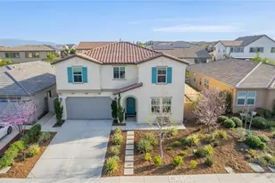 30543 Silky Lupine, Murrieta, CA 92563 - Photo 50