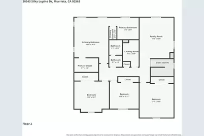 30543 Silky Lupine, Murrieta, CA 92563 - Photo 54