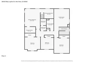 30543 Silky Lupine, Murrieta, CA 92563 - Photo 54