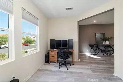 30543 Silky Lupine, Murrieta, CA 92563 - Photo 8