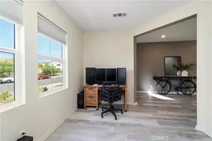 30543 Silky Lupine, Murrieta, CA 92563 - Photo 8
