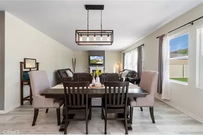 30543 Silky Lupine, Murrieta, CA 92563 - Photo 18