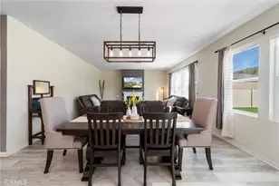 30543 Silky Lupine, Murrieta, CA 92563 - Photo 18