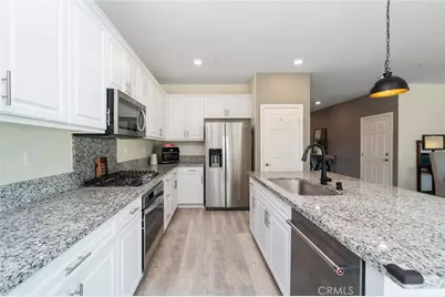 30543 Silky Lupine, Murrieta, CA 92563 - Photo 16