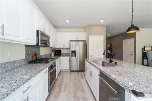 30543 Silky Lupine, Murrieta, CA 92563 - Photo 16
