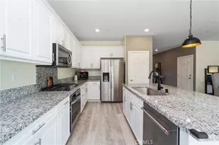 30543 Silky Lupine, Murrieta, CA 92563 - Photo 14