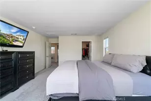 30543 Silky Lupine, Murrieta, CA 92563 - Photo 36