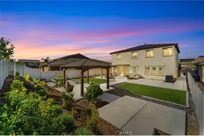 30543 Silky Lupine, Murrieta, CA 92563 - Photo 4