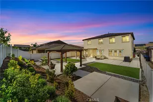 30543 Silky Lupine, Murrieta, CA 92563 - Photo 4
