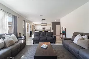 30543 Silky Lupine, Murrieta, CA 92563 - Photo 24