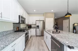30543 Silky Lupine, Murrieta, CA 92563 - Photo 16