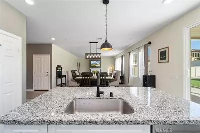 30543 Silky Lupine, Murrieta, CA 92563 - Photo 14