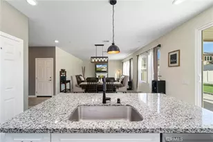 30543 Silky Lupine, Murrieta, CA 92563 - Photo 14