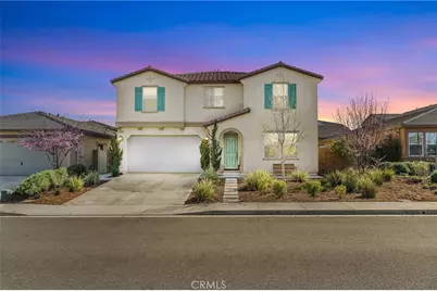 30543 Silky Lupine, Murrieta, CA 92563 - Photo 2