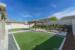 30543 Silky Lupine, Murrieta, CA 92563 - Photo 44