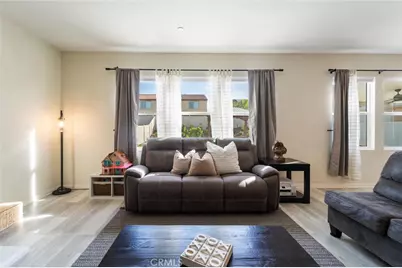 30543 Silky Lupine, Murrieta, CA 92563 - Photo 22