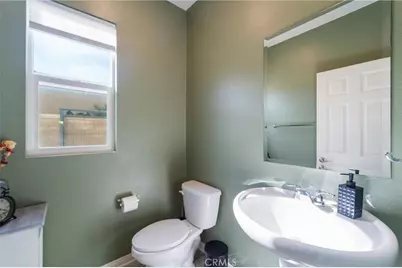 30543 Silky Lupine, Murrieta, CA 92563 - Photo 10