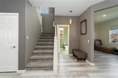 30543 Silky Lupine, Murrieta, CA 92563 - Photo 6