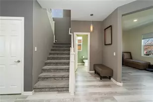 30543 Silky Lupine, Murrieta, CA 92563 - Photo 6