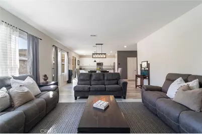 30543 Silky Lupine, Murrieta, CA 92563 - Photo 24