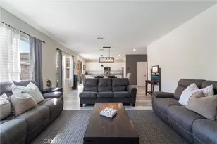 30543 Silky Lupine, Murrieta, CA 92563 - Photo 24