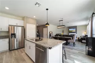 30543 Silky Lupine, Murrieta, CA 92563 - Photo 1