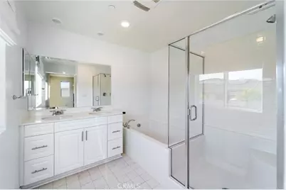 30543 Silky Lupine, Murrieta, CA 92563 - Photo 40