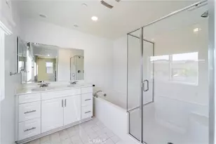 30543 Silky Lupine, Murrieta, CA 92563 - Photo 40