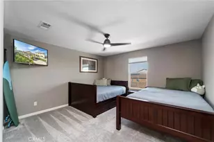 30543 Silky Lupine, Murrieta, CA 92563 - Photo 26